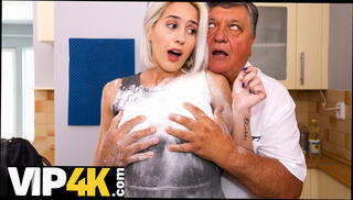 Video 1604679251: teen fucks stepdad sucks, teen sucks stepdads dick, stepdad fucks girl, stepdad licks fucks, cunnilingus pussy licking, stepdad fucks blonde, fucks old stepdad, stepdad family sex, daddy stepdad, stepdad blowjob, stepdad fucks hot, shaved pussy cunnilingus, stepdad fucks young, girl muff, stepdad son, stepdad steps, hd stepdads, teen gf sucks fucks, teen vagina licked, dick sucking european teen, dick licking straight, teen fucks father, girl humping