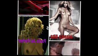 Video 1090644395: jessica alba, sex, fucking