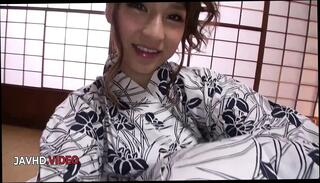 Video 1664675081: uncensored jav creampie sex, jav uncensored milfs, jav uncensored japanese porn, asian schoolgirl hardcore creampie, jav uncensored blowjob, milf oral creampie, jav uncensored teen, uncensored japanese creampie hd, hot jav uncensored, brunette milf creampie, girls sex uncensored hd, jav beautiful girl, hardcore creampie filling, milf vagina, intimate creampie sex, milf sensual blowjob, creampie straight, wet japanese milf, vagina cumshot, delicious vagina