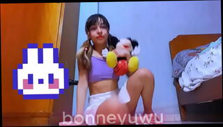 Video 1620220435: dildo toys solo girl, sex dildo toys solo, teen solo dildo, big dildo solo, solo sexy teen girl, beautiful girl dildo, women dildoing, pretty solo girl, skirt dildo, face dildo, big dildo small, sexy womens clothes