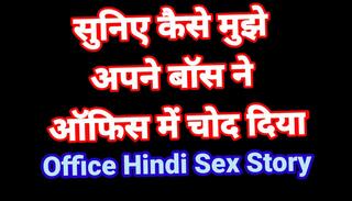 Video 1605764031: indian pee, indonesia squirting, latin fingering, sex desi girl fucking, sex hot girl fucked, desi girl hindi sex, indian teen pussy, girl fucks boss, indian straight, sex pakistani