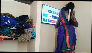 Video 1659295001: indian aunty massage sex, massage finger fuck, aunty threesome sex, fingering step sister's, softcore massage, indian aunty suck fuck, fucking maid aunty's, indian couple sex aunty, hot indian aunty fuck, hot aunty fucked hard, cute step sister fucked, sister rough fuck, fucking step sister outdoors, finger fuck play, hd massage fuck, straight massage, indian aunty cheating, hottest step sister, foreplay massage, housewife sucking fucking, housewife homemade fuck, homemade couple blowjob, married housewife fucked, bed sucking fucking, housewife kitchen