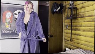 Video 1655101563: pov deep throating gagging, babe pov gagging, pov gagging blowjob, pov fetish babe, stepdad stepdaughter, gagging deep throat swallow, amateur deep throat gagging, tits pov deep throat, blonde amateur pov blowjob, babe big tits pov, pov step daddy, pov blowjob fantasy, stepdad's car