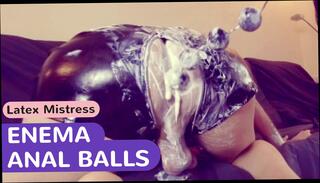 Video 1606380581: latex mistress femdom slave, femdom domination submission humiliation, amateur milf submissive bdsm, mistress punishes slave, femdom fetish humiliation, slaves balls whips ass, submissive slave anal, submissive slave wife, femdom slave training, slave extreme bdsm, slave punishment rough, slave female domination, hd dominant milf, amateur milf homemade anal, whipped cream anal, amateur milf wet, submissive straight, whipped cream play, bdsm exploration, takes ass, ass time