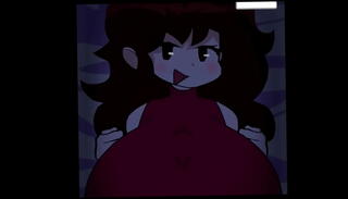 Video 1587492815: tit gf fucked