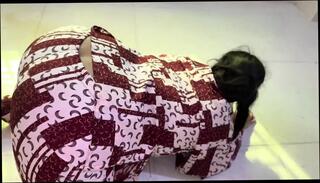 Video 1663408541: bbw fucked doggy style, bbw ass doggy style, big ass bbw doggy, doggy style fucking husband, boobs doggy style fucked, doggy style fucking horny, couple fucking doggy style, huge ass fucked doggy, horny homemade doggy style, doggy style fucking boy, doggy style fuck cum, officer doggy style fuck, desi doggy style fuck, couple desi indian doggy, hot doggy style fucking, rough doggy style fucking, hottest homemade doggy style, indian bbw nude, doggy style straight, desi doggy style hd, home doggy style, biggest bbw, horny beauty fucking