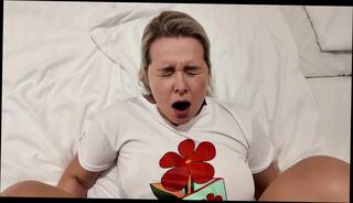 Video 1654355681: pov stepmom fucks stepson, milf stepmom fucks stepson, pawg milf stepmom, stepmom tit fucks stepson, blowjob fucks stepson pov, stepmom fucks young stepson, pawg milf step mom, hot stepmom fucks stepson, stepmom fucking stepson big, blonde milf stepmom fucked, taboo stepmom stepson, beautiful stepmom stepson, old milf stepmom, milf pov hd, milf fucks older, thong blowjob pov, straight stepson, mom college