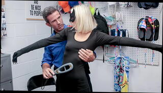 Video 1608696675: teen caught punished, doggy style punishment, teen blowjob doggy style, doggy style cowgirl blowjob, teen hardcore doggy, punishment rough teen, stripped punished, office punishment, nailed doggy style, punishes young, pierced teen, teen slips, teen fantasy, teen plays