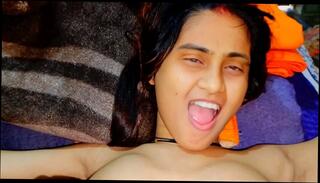 Video 1666473681: aunty doggy style sex, indian aunty fucked doggy, brother step sister sex, sister brother fucking hard, brother step sister homemade, brother step sister hardcore, desi aunty doggy style, brother step sister first, hot step brother sister, doggy styled bisexual, aunty girl sex indian, indian couple sex aunty, wife doggy style sex, fuck cheating wife doggy, aunty sex indian hindi, indian old aunty fuck, hard fast doggy fuck, aunty hotel sex, aunty sex hd, sister first time sex, doggy style fucking harder, hermaphrodite girl, hottest homemade doggy style, straight step brother, aunty indian 18 year