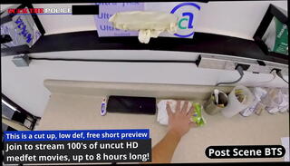 Video 1635541415: latex doctor, gagged latex, latex booty, doctor fetish, gag deep throat pussy, blowjob deep throat gag, pussy ass booty, gagging blonde deep throats, doctor spreads, ass booty panty, gagged small tits, booty natural tits, police doctor, doctor medical, medical fetish asians, wide booty, booty tanned, latex shorts, booty shaved, fetish hair