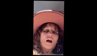 Video 1640077833: solo fingering pussy masturbating, fingering wet pussy closeup, solo babe fingers, solo amateur fingering, softcore solo masturbation, solo female fingering, solo brunette fingering, fingering dripping pussy, pussy finger teased, fingering pussy moaning, pussy fingering big boobs, babe solo striptease, latin fingering wet pussy, sensual fingering pussy, dance fingering pussy, fingered curvy