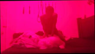 Video 1655789741: bbw squirt bbc, interracial bbw bbc, bbc fucks squirting, amateur bbc squirt, tits bbw squirts, natural bbw squirts, bbc bbw big, ass fucking squirting, fucks thick bbc, squirting spanking, thick cock squirting, bbw amateur red, squirting straight, bbc nude, squirt hd, fuck red hair