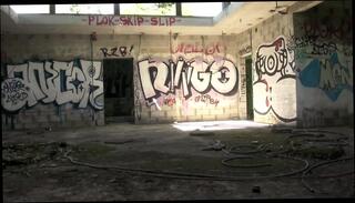 Video 1663261591: twink gay sex fuck, twink anal fucks gay, gay twink fucks straight, twink fucks dude, twink gay guys fuck, gay twinks fucking men, twinks outdoor gay sex, big cock twink fucking, twink amateur fucked, french twink fucked, twink public fuck, twink sex hd, twinks family