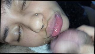 Video 1653896223: pov femdom handjob, femdom pov sex, femdom blowjob pov, femdom spitting pov, amateur pov anal sex, pov blowjob handjob cumshot, hardcore sex amateur pov, latin anal amateur pov, pov amateur sloppy blowjob, pov sloppy wet blowjob, femdom spanking, fast pov handjob, best amateur femdom, hard rough sex pov, pov blowjob face, asian femdom handjob, pov young sex, desi pov, old pov, beauty spanked