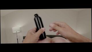 Video 1616739243: pov blowjob bareback anal, pov foot job handjob, pov foot job fuck, transsexuals barebacking pov, hardcore shemale bareback fucking, ts fucks guy pov, trans pov fuck, bareback anals tgirl, sexy foot job, pov virtual blowjob