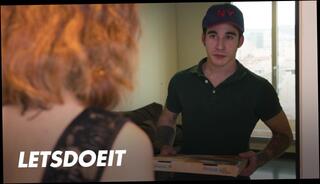 Video 1595102513: bangs boy friend, slut banged, banged fucked, bangs cheating, good banging, guy bangs, hardcore handjobs cock sucking, handjobs cock sucking sex, cock sucking babe sensually, cock sucking european babe, sucking cock rough sex, brunette babe sucks cock, cock sucking orgasms, cock orgasm cum, pornstar babe sucks, cock suck cumshot, hardcore rough sex fantasy, romantic sex orgasm, hardcore erotica, female orgasm cum, ukrainian pornstar