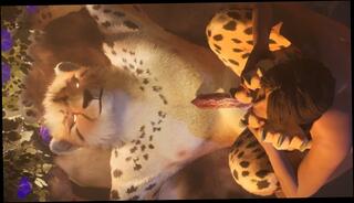 Video 1611538443: 3d gay cartoon animated, animated cartoon 3d sex, cartoon porn 3d animation, bareback twink gay sex, furry gay animation, twink bareback cum, gay twink fetish, twink amateur bareback, twinks bareback cumshot, muscle twinks bareback, gay bareback cum inside, twink male gay sex, 3d porn wild, gay twink plays, twink boy, orgasm 3d