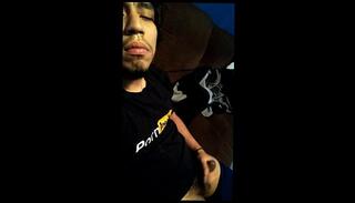 Video 1649243903: fetish solo masturbation, solo boy big dick, cock solo male masturbation, amateur solo male masturbation, solo man big dick, amateur mature solo, old man fetish, mexican solo