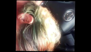 Video 788576695: bareback bukkake, prostitute bareback, bukkake whore, cum bukkake, bareback street, prostitute sucks, nut sucking, little suck, sucking tight, mouth sucking