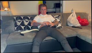 Video 1662931573: solo jock jerking, solo jock masturbating, solo gay boy masturbates, amateur homemade solo masturbation, solo boy wanking, solo boy big dick, straight jock boy, boy solo cumshot, solo male masturbation cumshot, white boy solo, college jock jerks, jocks thick dick, solo guy wanks, amateur british jock, naughty solo masturbation, school jock, horny boy cums, balls