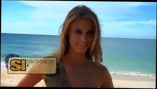 Video 55380935: hot nude beach