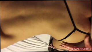 Video 1222012305: pov doggy style fuck, ass pov doggy style, pov anal doggy style, cock doggy style pov, pov blowjob doggy style, asian doggy style pov, ladyboy ass fucking doggy, cock sucking doggy fuck, suck shemale cock pov, ladyboy fucks guy pov, thai ladyboy pov, stockings doggy style fucking, fucks ladyboys mouth