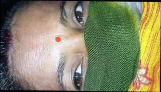 Video 1663238901: indian aunty massage sex, granny massage fuck, stepson massage, old granny massage, aunty pussy fucking desi, ass fuck desi aunty, desi aunty homemade sex, sex massage deep pussy, pussy aunty big ass, desi aunty pussy eating, bengali aunty fucking, handjob massage indian, deep throat massage, old granny fucks young, hd massage sex, pornstar massage, straight massage, aunty indian 18 year, son massage