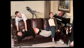 Video 551729145: gay porn spanking, ass spanking boys, gay sex spanking, gay porn sex american, bare ass spanking, short gay porn, gay porn hair