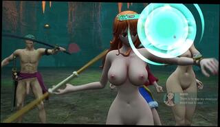 Video 1656139343: hentai cartoon anime big, anime hentai big tits, anime hentai babe, anime game cartoon, animated hentai asian, hentai game nude, amateur hentai asian, one hentai game, animation game play, anime public, porn nude