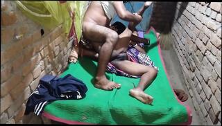 Video 1656059501: brother step sister creampie, doggy fingering pussy fucking, stepsister fucked doggy style, brother stepsister hot sex, indian stepsister's pussy creampied, wife doggy style creampie, creampie doggy style orgasm, creampie homemade doggy style, sister step brother desi, rough doggy style creampie, big step brother sister, tit wife fucked creampied, doggy style fucked titty, doggy style fucked housewife, couple doggy style sex, stepsisters tight pussies fucked, fingering orgasms eating pussy, fucked creampied straight, hottest homemade doggy style, tie fucked doggy style, big breasted stepsister, pussy creampie hd