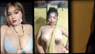 Video 1324804155: masturbation teen pussy fucking, blowjob hardcore pussy fucking, tits teen pussy fucked, fucking wife hot pussy, wife fucks big boobs, teen roughly pussy fucked, pussy masturbation cam, 18yo teen fucked, hot mature wife fucked, sexy boobies, sexy desi, good sexy