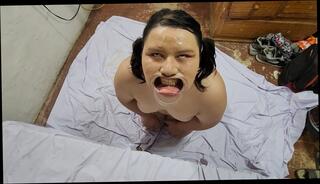 Video 1618815101: bdsm slave submission, bbw fart slave, bdsm fetish slave, amateur submissive slave cumshot, bbw wife fucked doggy, gaping farting ass hole, slave wife humiliated, submissive teen slave, submissive slave anal, bbw big ass chubby, piss gape anal, closeup doggy fuck, fetish hardcore bdsm, bdsm fetish cock, face fart slave, hentai piss, ass gaping swallowing cum, piss facial cum, piss spit cum, gaping ass hole close, slaves ass mouth, sexual slave, bbw mexican fuck, piss straight, anal gape hd, latinas fart, sodomized