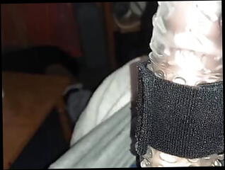 Video 1595989491: solo masturbation sex toys, cock solo toyed, solo gay cock, solo amateur toys, homemade masturbation solo, machine cock, hard cock solo, white cock solo