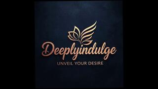 Video 1663920033: creampie solo, amateur wife anal creampie, amateur homemade anal creampie, creampie hardcore amateur anal, hardcore creampie anal sex, rough anal creampie sex, dirty anal creampie, amateur solo handjob, solo male dirty talk, cheating wife creampie, wife massage, arab anal creampie, anal creampie extreme, massage part 1, private massage, british solo male, office creampie, brazilian creampie, massage hard