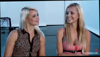 Video 1656174761: chanel preston, anikka albrite, tits milf lesbian threesome, femdom fetish humiliation, fetish feet femdom, bdsm femdom fetish, two horny lesbian milfs, tits blonde milf lesbian, big tits milf feet, big tits milf creampie, feet fetish sex, lezdom fetish, lesbian threesome hd, tits big butt milf, lezdom action, tit tied blonde milf, thigh fetish, big titted english milf, straight humiliation, hands feet tied, two innocent, innocent young blonde, two sexy blonde, cute innocent blonde, ass