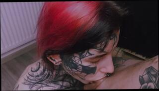 Video 1588857713: pov slave training, pov blowjob handjob cumshot, homemade amateur pov blowjob, pov amateur homemade teen, pov deep throats cum, tits pov deep throat, slave girl cum, small tits pov blowjob, russian slave girl, tattooed teen pov, pierced slave, mouth pov cummed, slave women, pov 60fps, amateur teen handjob, teenagers homemade