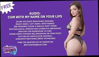 Video 1625895743: joi femdom fetish, sexy femdom fetish, joi solo masturbation, dom joi, solo female joi, dom creampie, solo teasing jerking, erotic solo masturbation, amateur solo female masturbation, jerk instructions joi, licking dom, solo play tease, solo men masturbating, lips cum