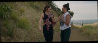 Video 1292220801: dakota johnson, hot skinny milf, skinny brunette milf, skinny blonde milf, skinny milf big, boobs perfect milf, big boob milf black, hot blonde milf babe, boobs milf hd, skinny straight, milf high heels, hot american milf, blonde party milf, skinny panties, hottest blonde milf, celebrity milf, nude, sexy