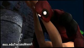 Video 131157125: 3d cartoon animated, 3d animation hardcore, 3d cartoon blonde, 3d femdom, 3d babe fucked, hot 3d blonde babe, 3d hard fuck, pussy 3d, high fuck