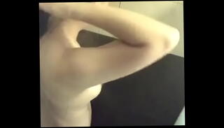Video 724116775: cam girl naked, girl friend cam, cam girl shower, woman girl friend, asian cam girl, girl friend bathing, girl friend leaked, bathroom spycam
