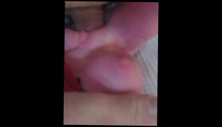 Video 1618163553: fetish solo, fetish pussy licking, amateur solo pussy, amateur solo cock, solo pussy rubbing, big dick solo male
