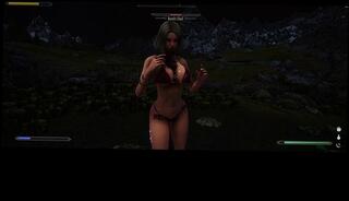 Video 1657462813: lesbian sex goddess, cartoon lesbian sex, sex breast expansion, cartoon porn sex, cartoon sex stories, vore sex, giantess goddess