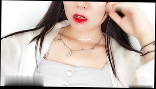 Video 1506466601: girl softcore, softcore masturbation, girl masturbation hd, big cock girl, big cock straight, lips masturbating, big red cock