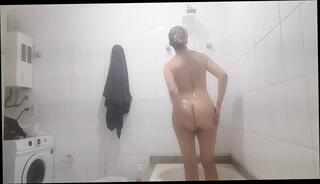 Video 1626487401: milf big ass tits, amateur big ass milf, big ass milf neighbor, milfs perfect big ass, tits milf shower, big ass blonde milf, straight milf, milf bath, milf bathroom, milf female, blonde milf hd