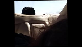 Video 1473167605: cock sucking slut, suck cock car, big cock blowjob, public car blowjob, mature blowjob car, sucking backseat
