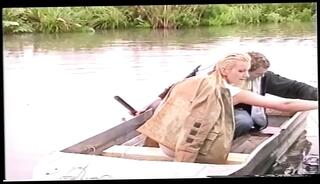 Video 1656111491: thomas stone, vintage amateur doggy styled, amateur milf doggy style, horny vintage milfs, milf blowjob doggy style, blonde milf doggy style, amateur couple doggy style, cock blowjob doggy style, blowjob doggy style cum, big cock blowjob doggy, hottest amateur doggy style, amateur petite redhead milf, hd horny milf, milfs mouth cummed, doggy style straight, swinger porn, german swingers, horny amateur couple fucking, best german amateur, cock experience