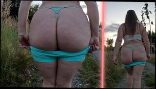 Video 1653789503: pov amateur solo girl, booty white girl pawg, booty butt pawg, booty pawg babe, booty pawg ass, big ass booty pawg, phat booty pawg, solo brunette pawg, pov solo female, pov german amateur, booty woman, natural big ass pawg, girl pawg public, ass mature pawg, pov amateur outdoor, big booty thong, booty shorts