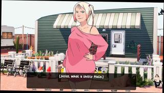 Video 1620270261: girl cartoon sex anime, cartoon fucking anime, animation cartoon big, cartoon dick girls, cartoon sex stories, big boobs cartoon, cartoon fantasy, hd cartoon, straight girl fucked, fucks bad girl, fucking biggest dick, sex treatment