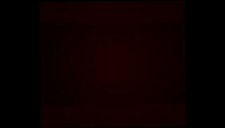 Video 1136719705: couple girl friend, girl masturbating exotic, couple young girl, latin girl masturbating, nasty