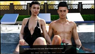 Video 1625955673: hentai cartoon animation uncensored, sex anime hentai uncensored, hentai uncensored threesome, ffm threesome sex, amateur ffm threesome, rough ffm threesome, black threesome ffm, hentai fairy, goddess